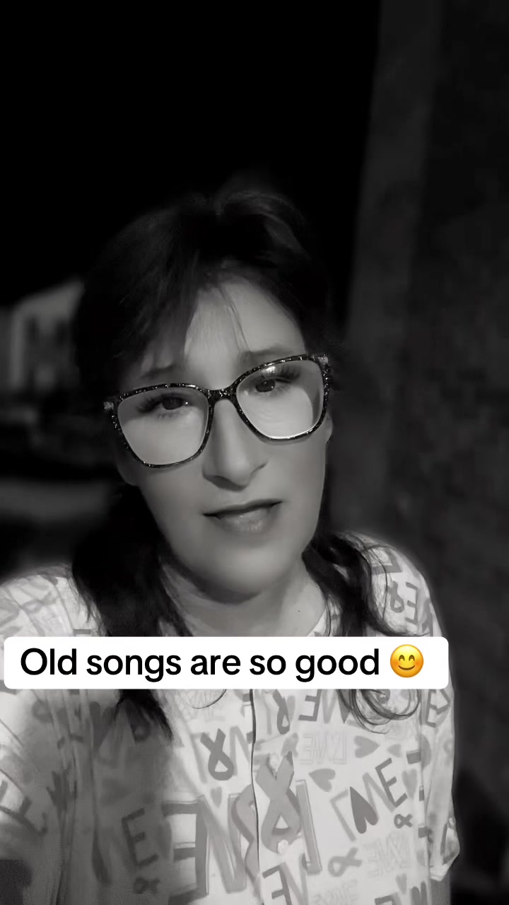 @Countrygaldarlene