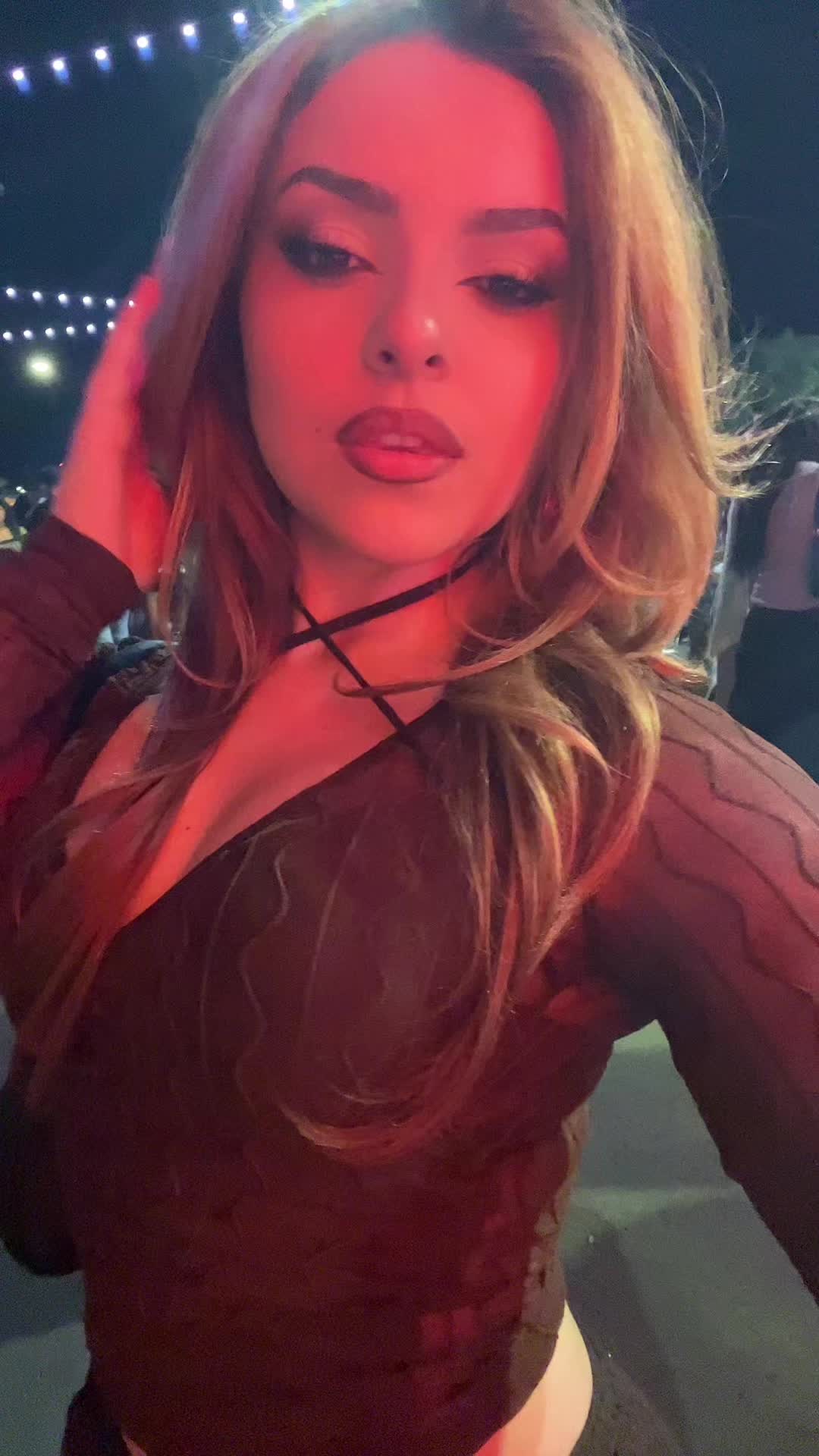 @Ehngel Quintero