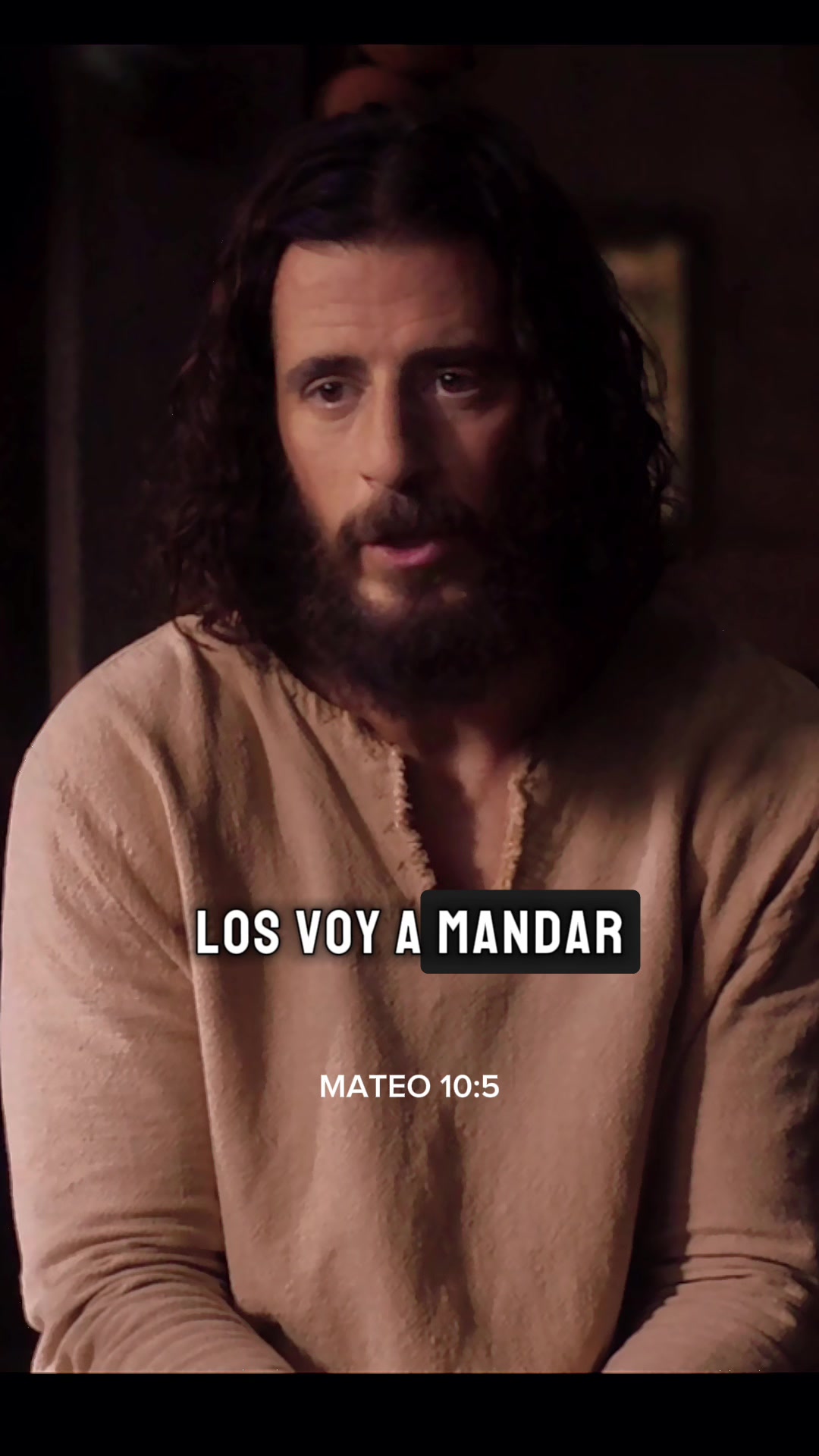 @oaprado