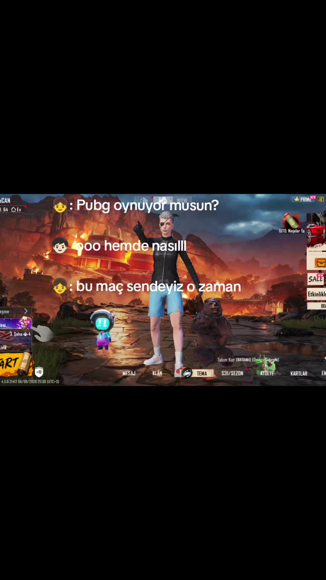 @Eryiğit Ceylan