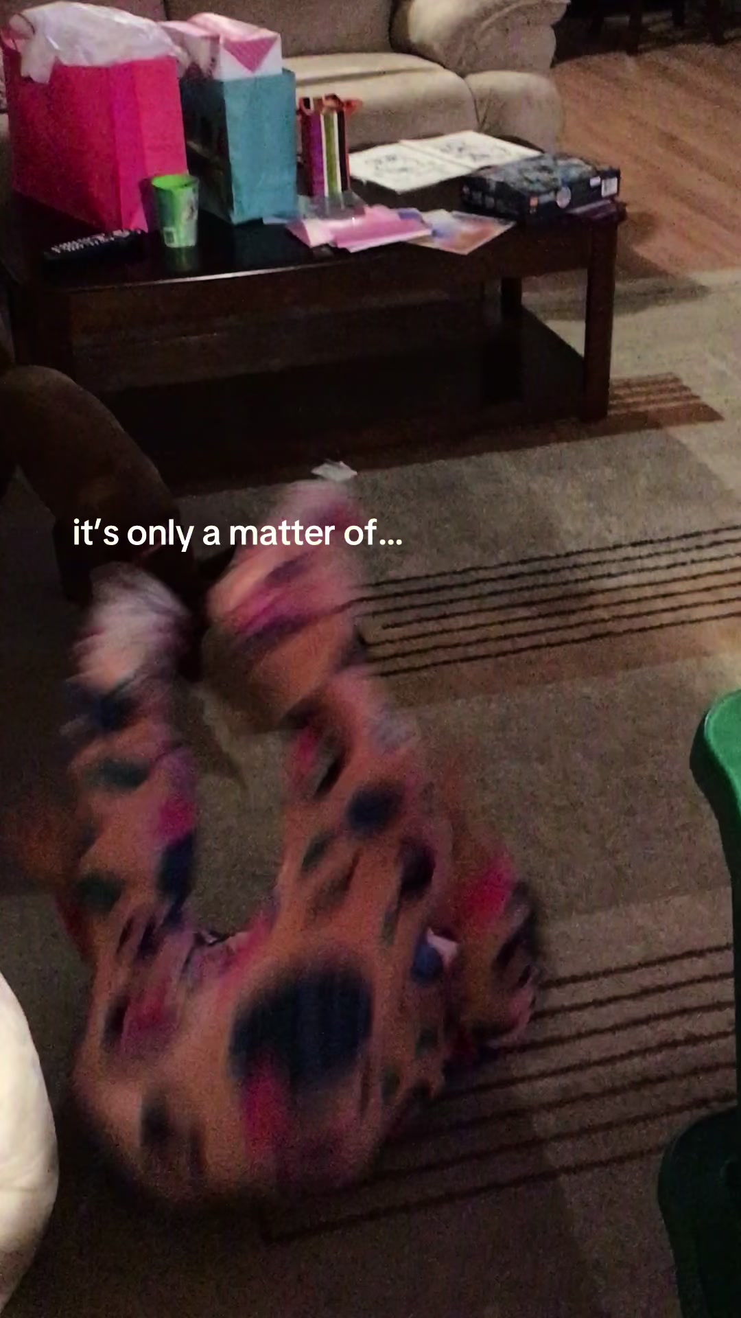 @🐐