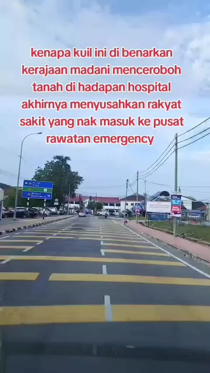 @HALIMI AHMAD