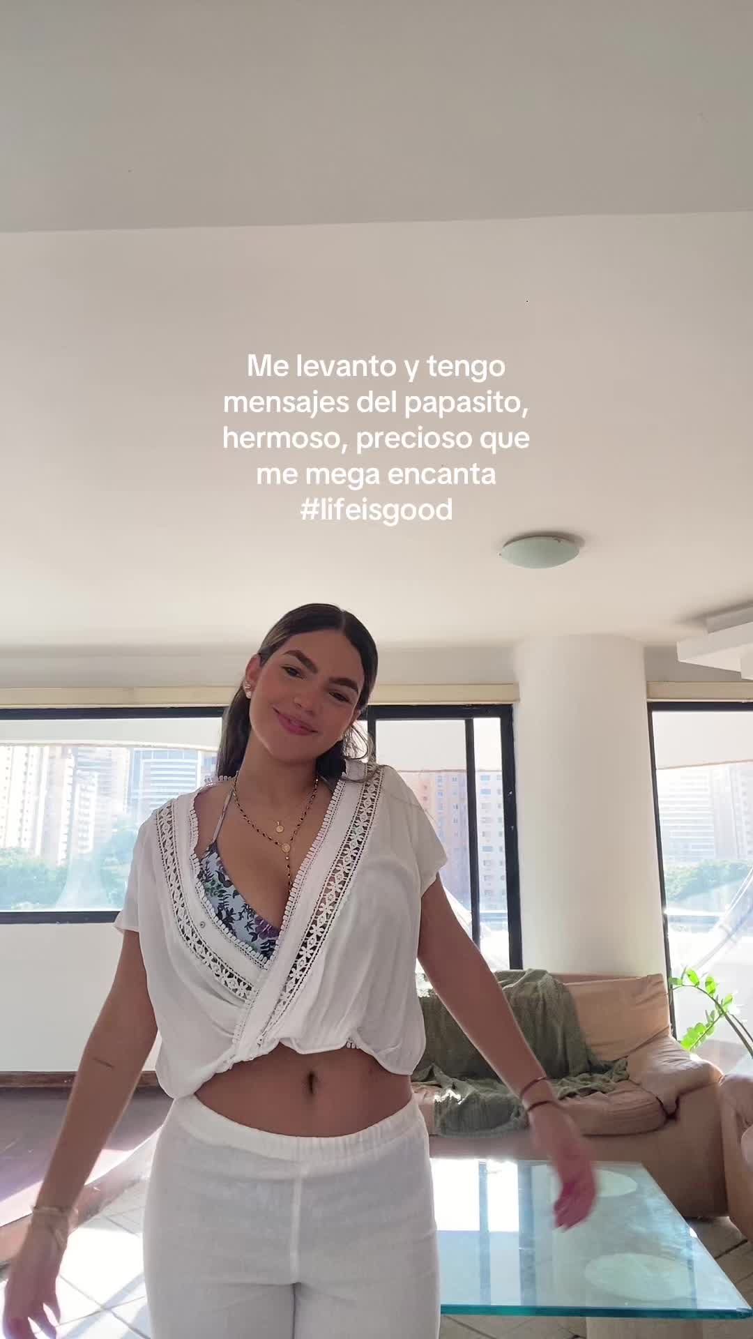 @Luisana