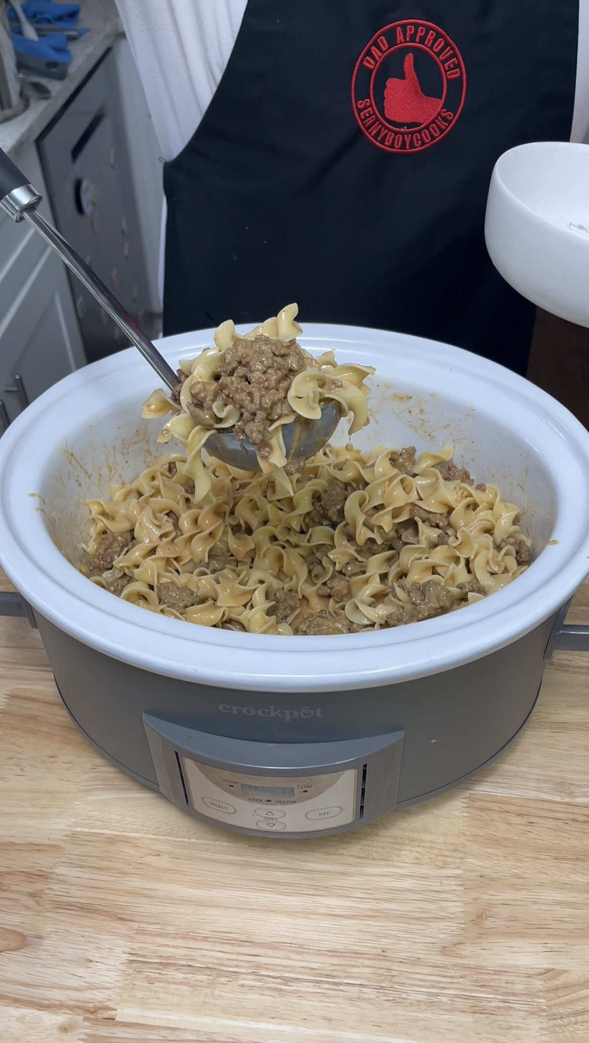 @seanyboycooks