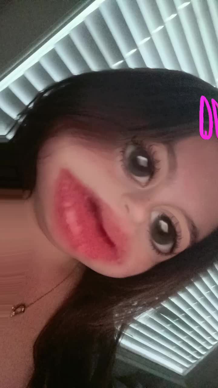 @Dellakat3