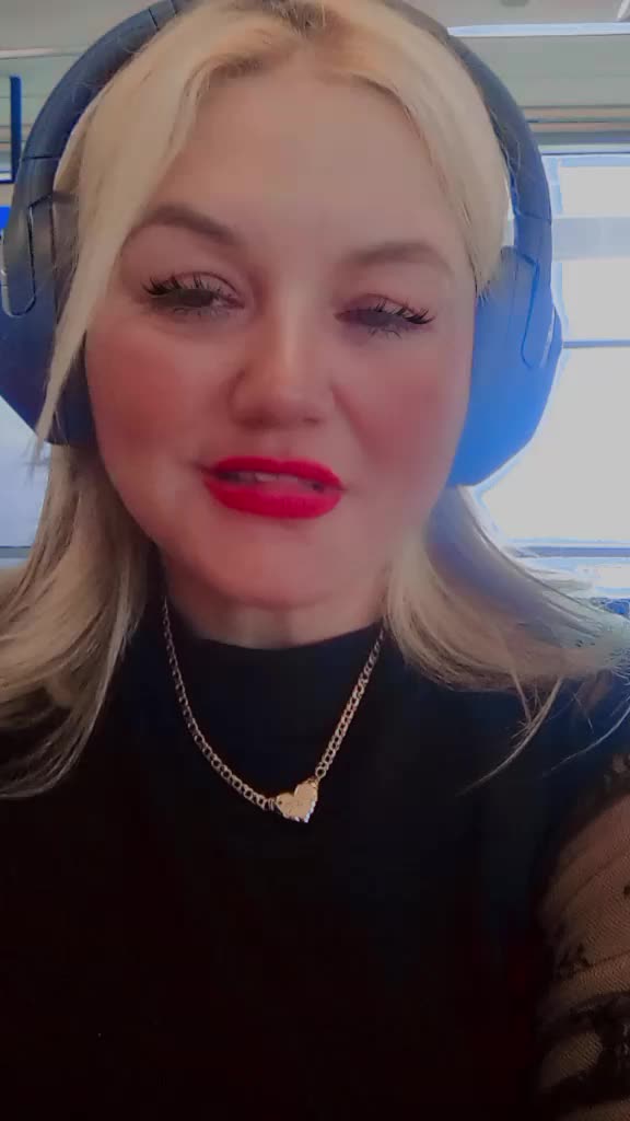 @Chaparrita 🥰