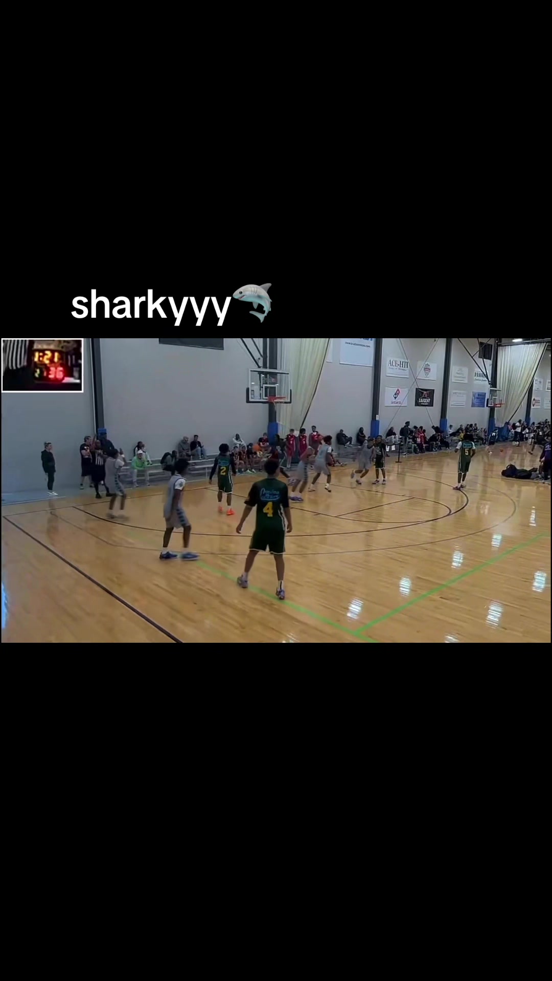 @eyecanshoot3sallday