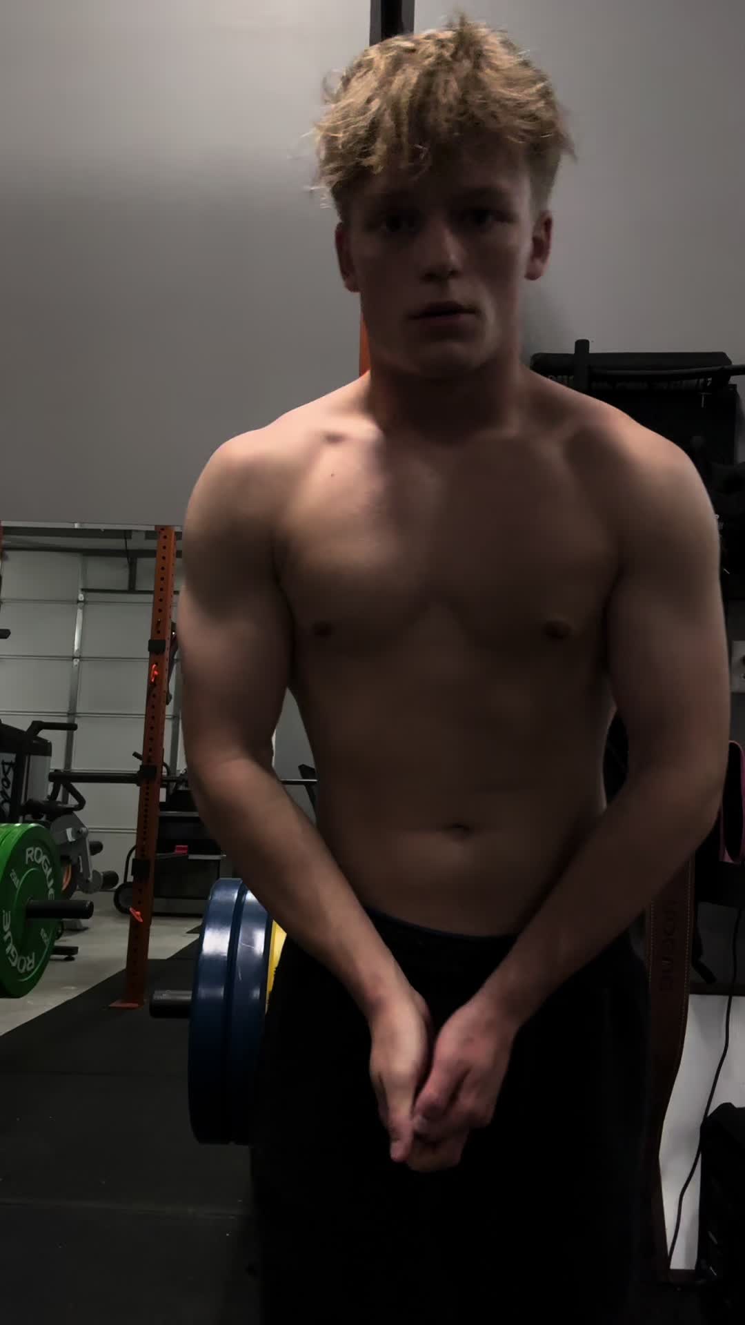 @treykeelin0