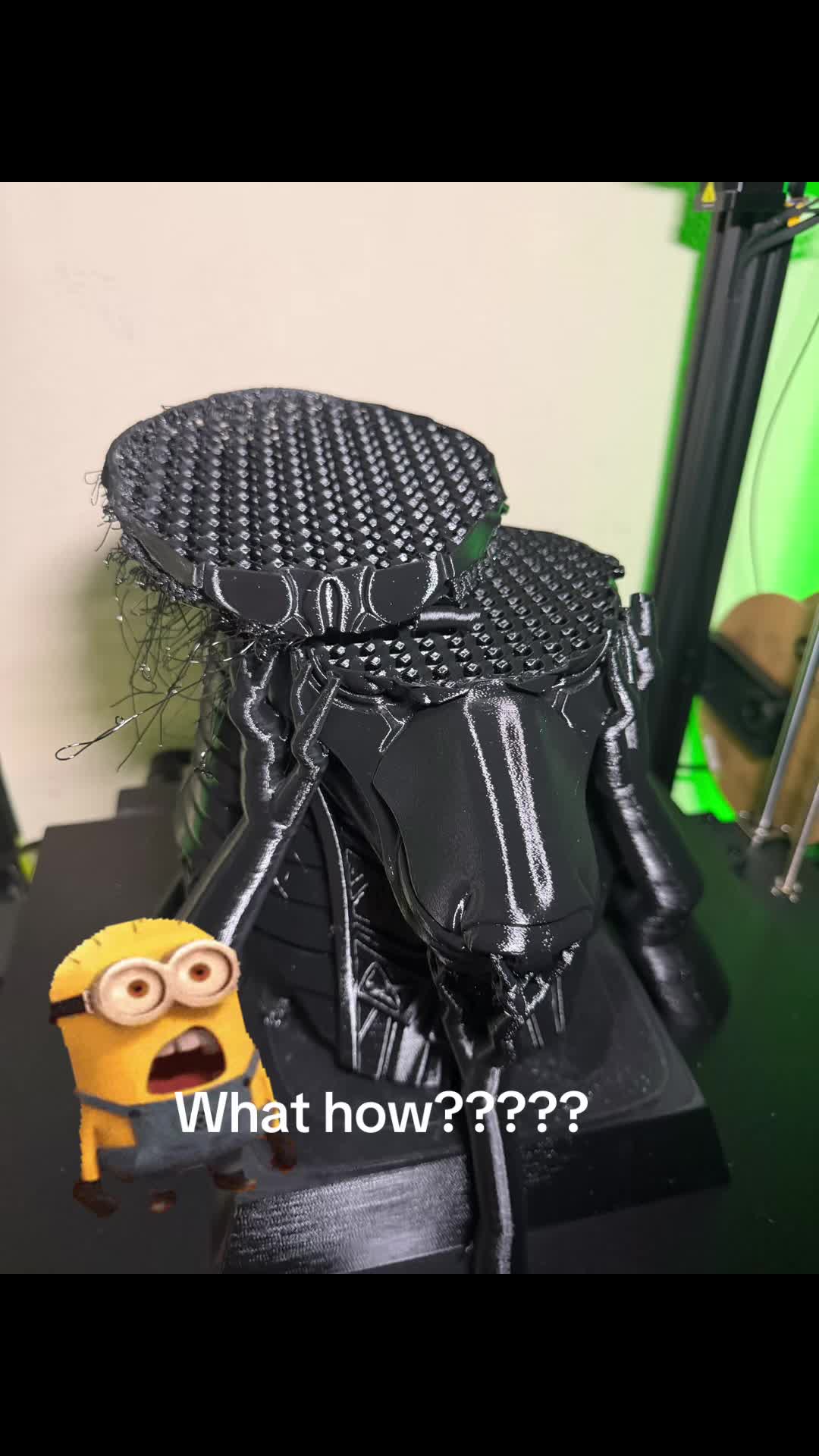 @B1onic T3ddy
