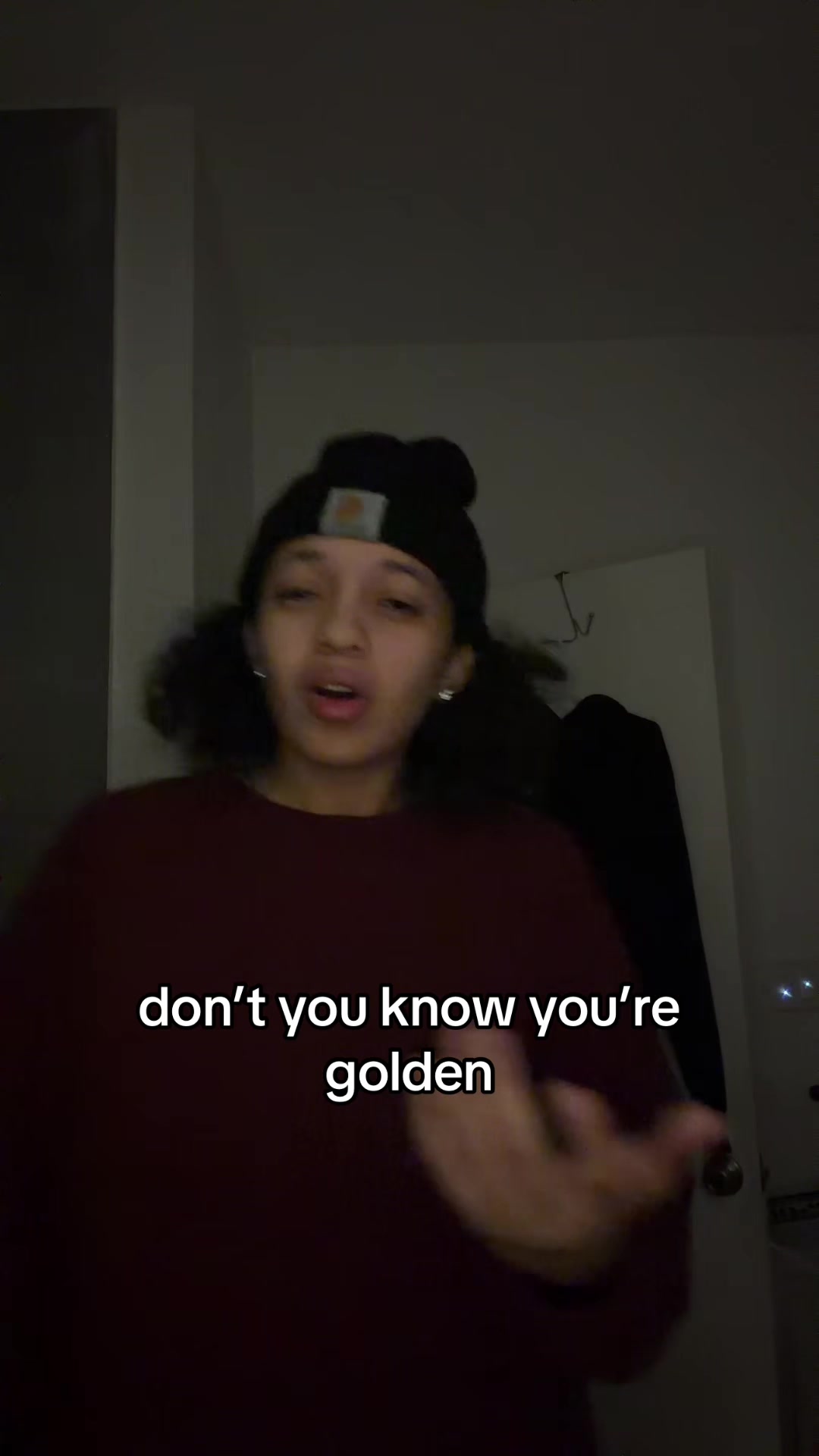 @OVI WOOD