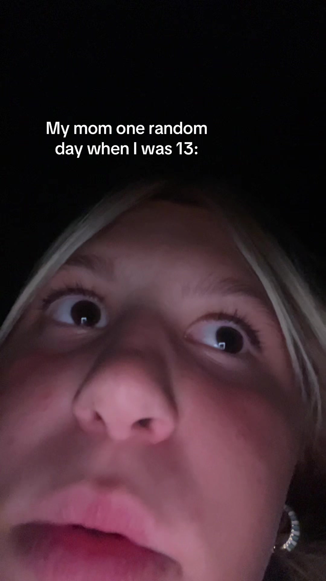 @glitterfairyfarts1