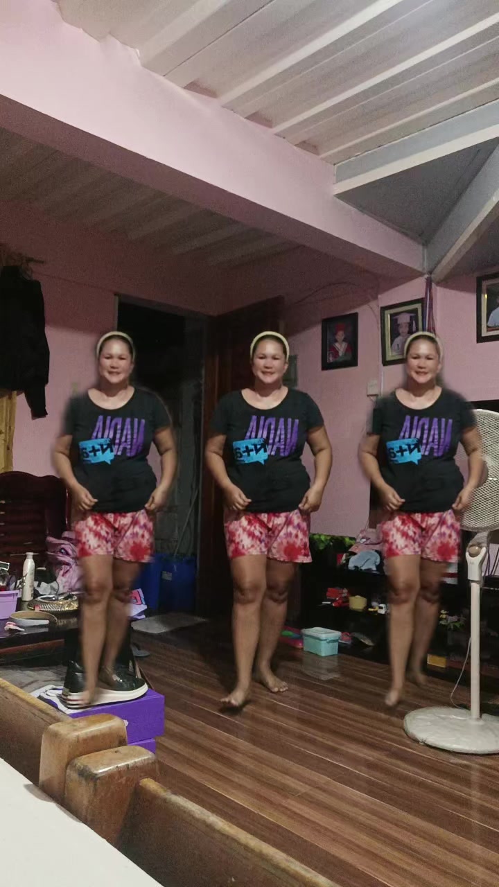 @Jenny Buenviaje