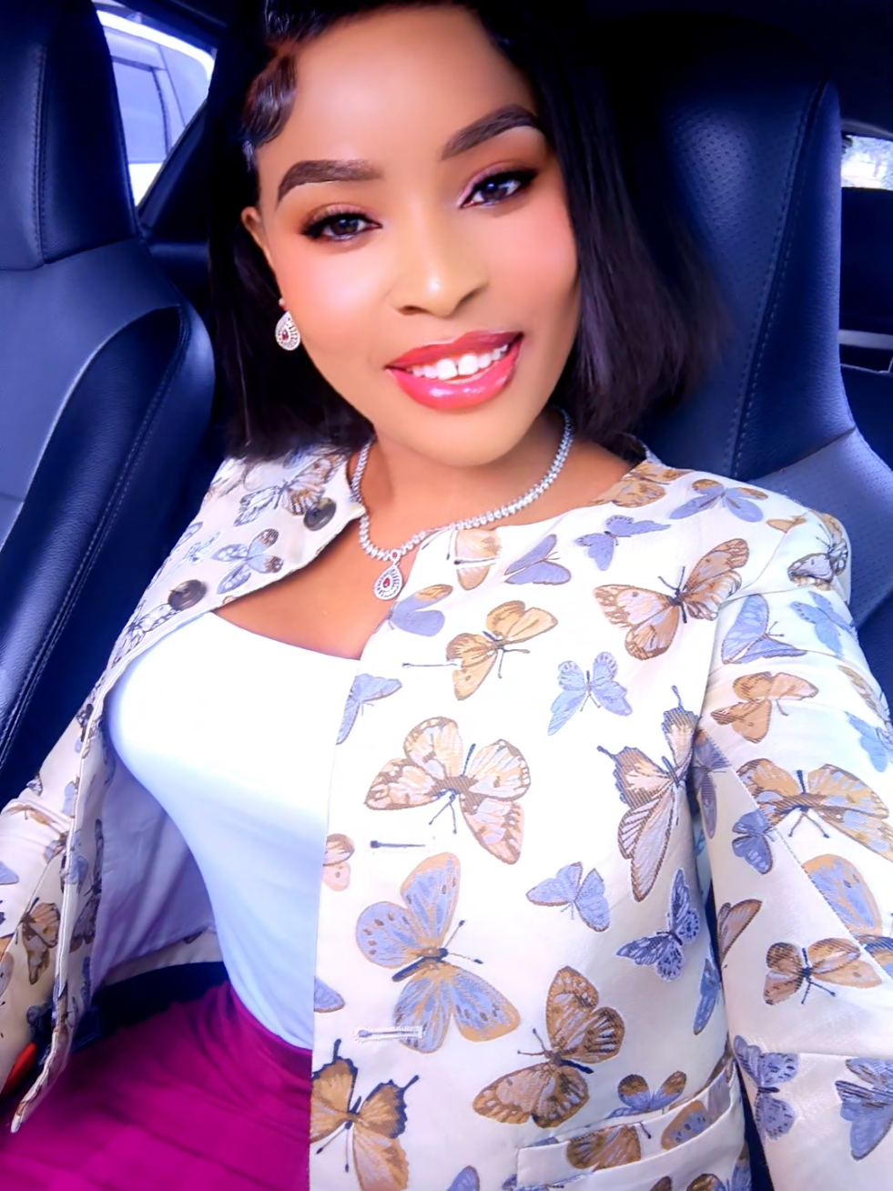 @Winnie Wekesa