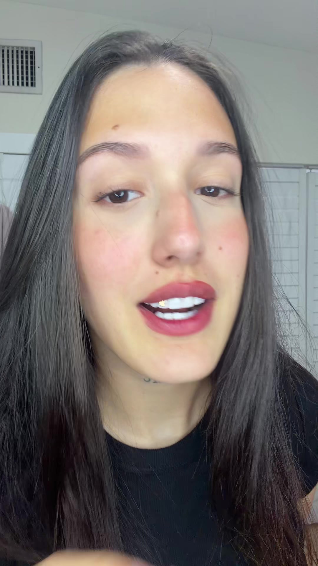 @Jenn💙