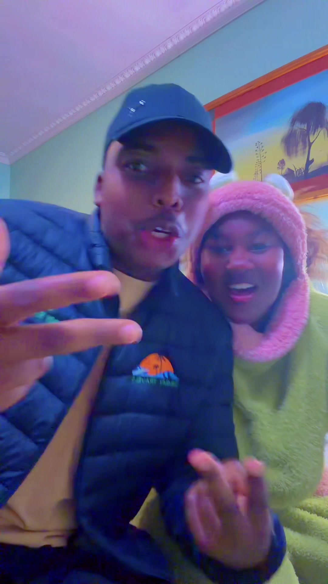 @Ndivhuwo