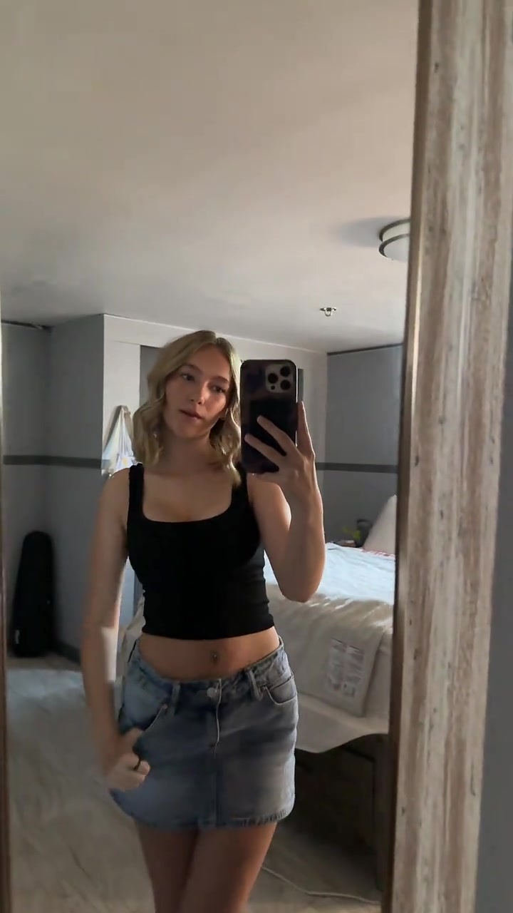 @Ellie