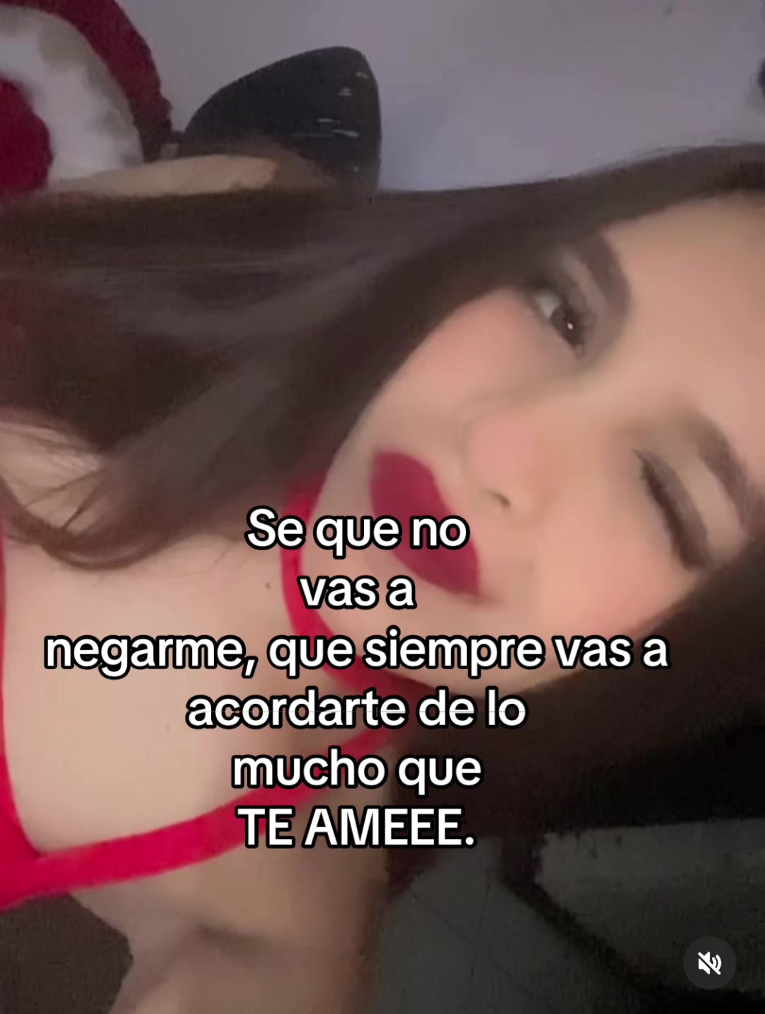 @alegaxiola060