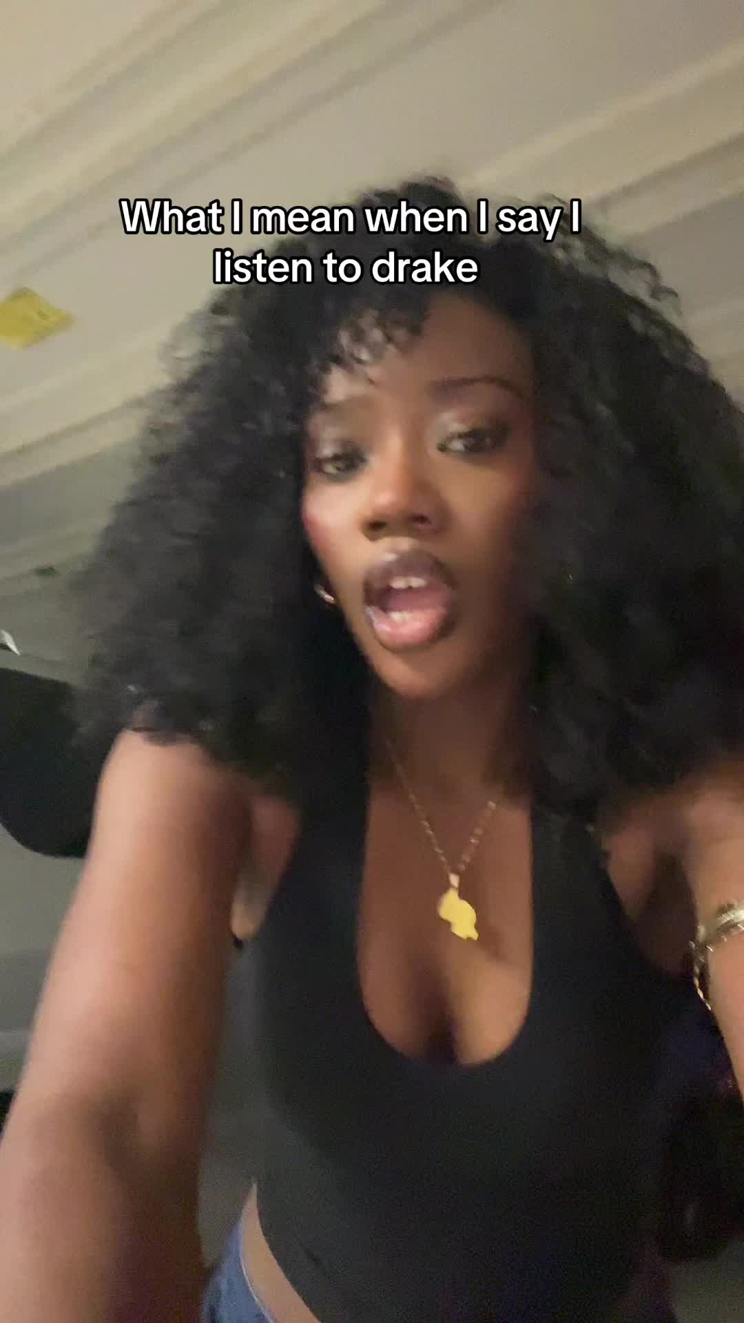 @Nessaaa