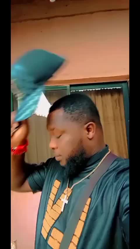 @ancientspear017