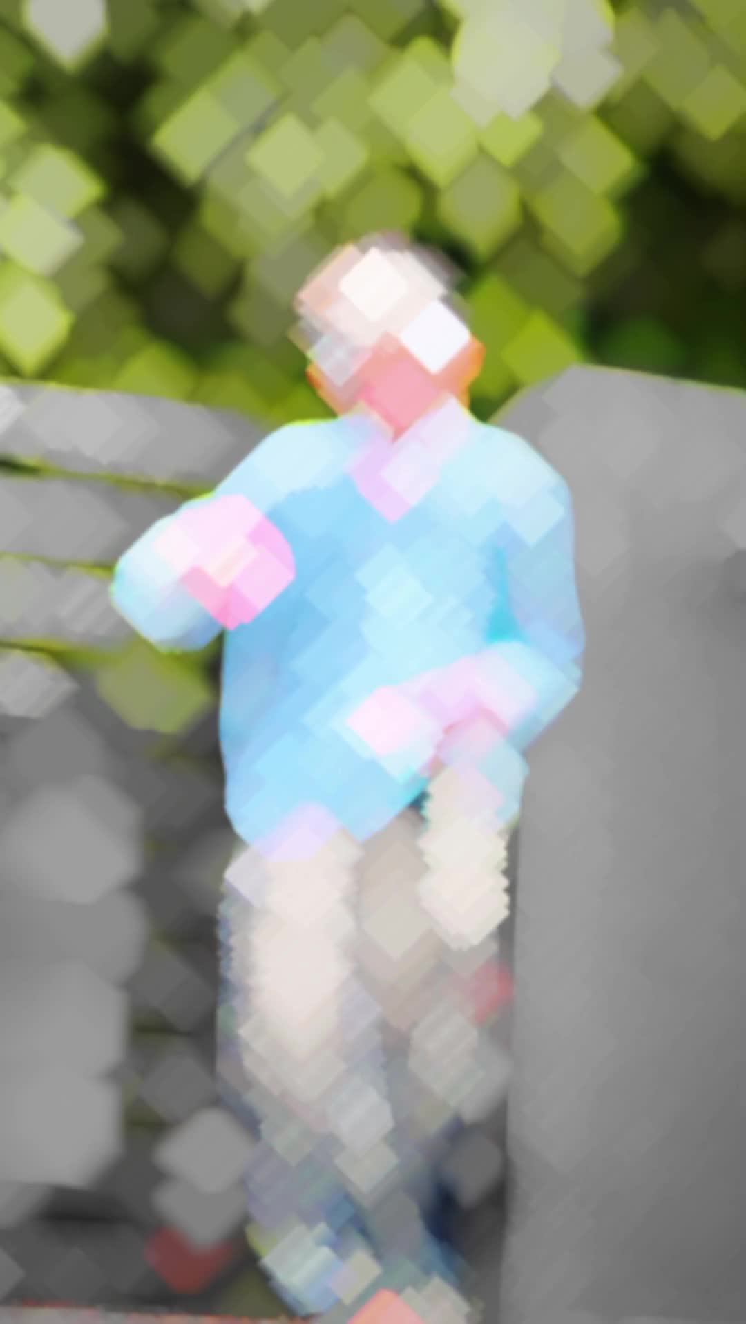@Ꮇᴜғᴀᴛʜ  Ꮶɪɴɢ 🫀