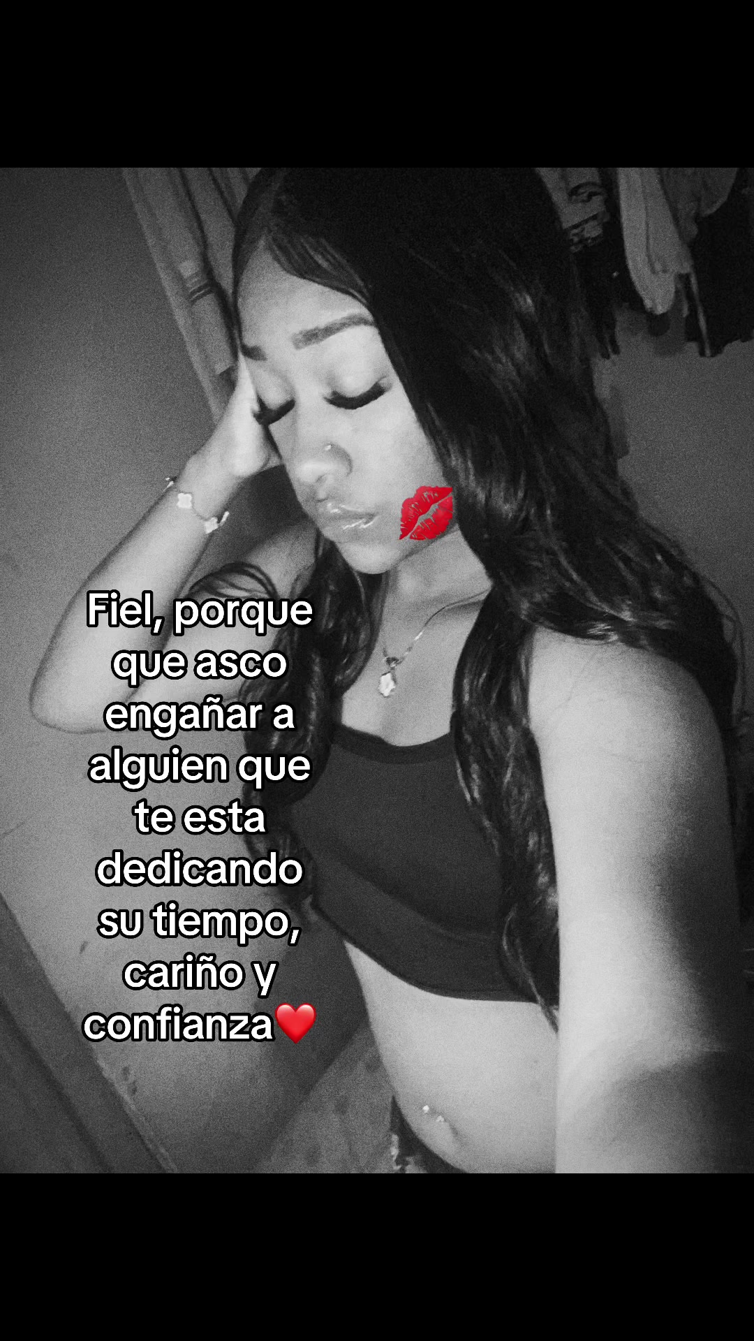 @Milyy🦋