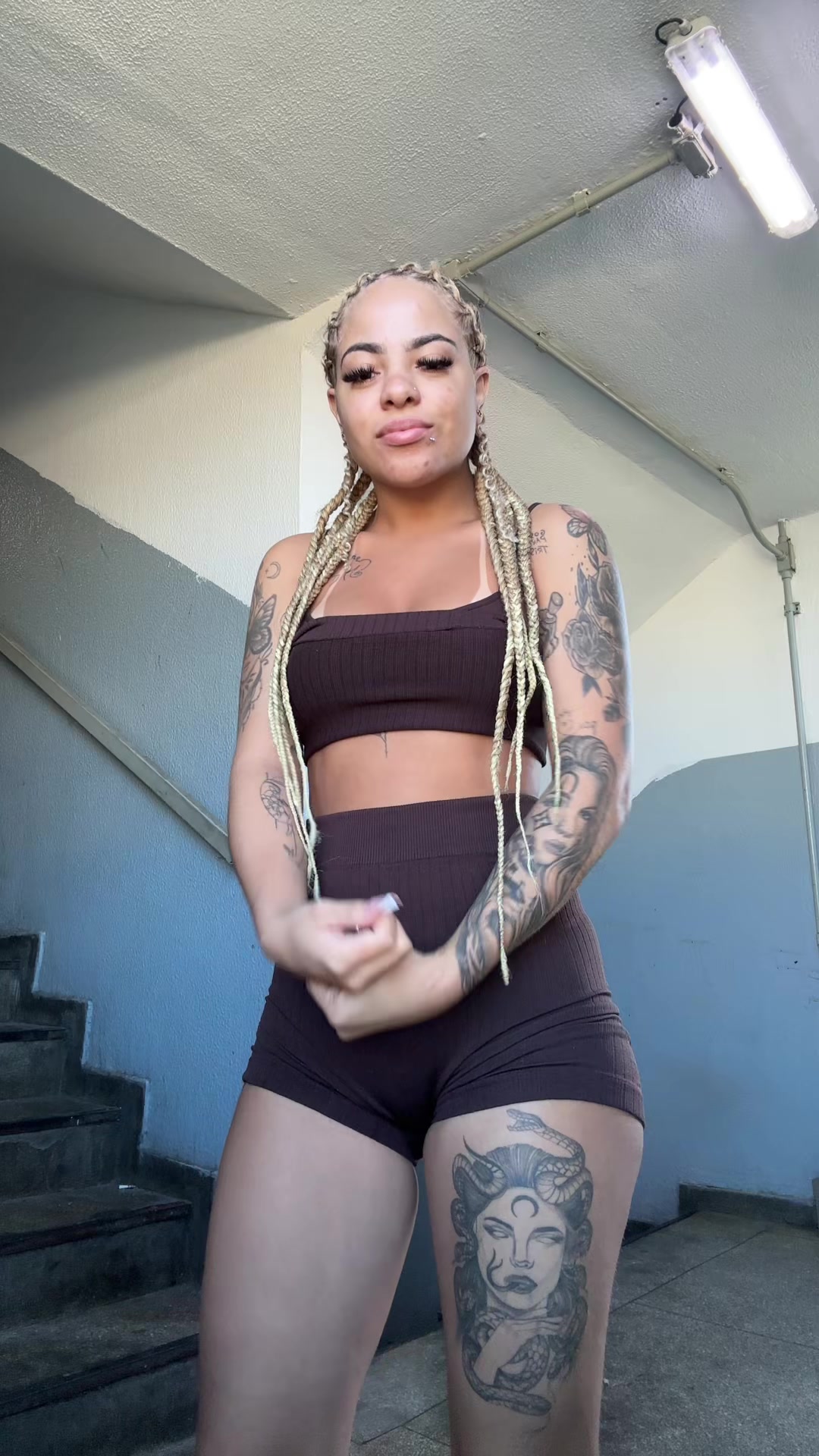 @Amanda alyci