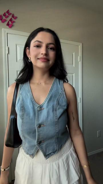 @Karuna