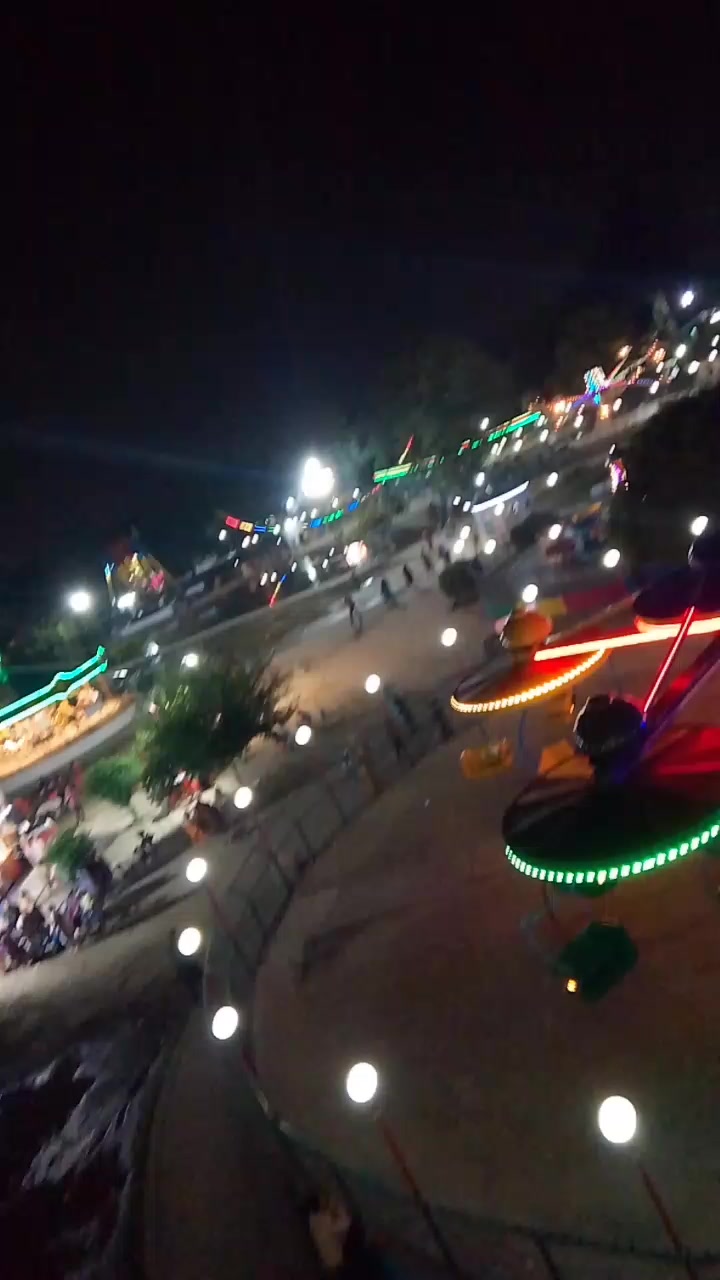 @MAHI  RAJPUT 🦂