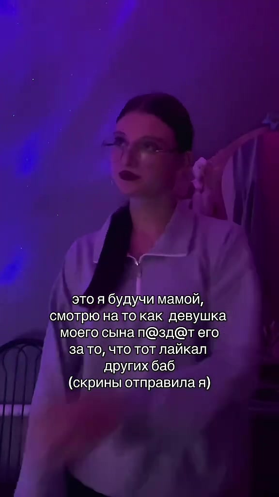 @𝐡𝐚𝐬𝐲𝐚 🐾
