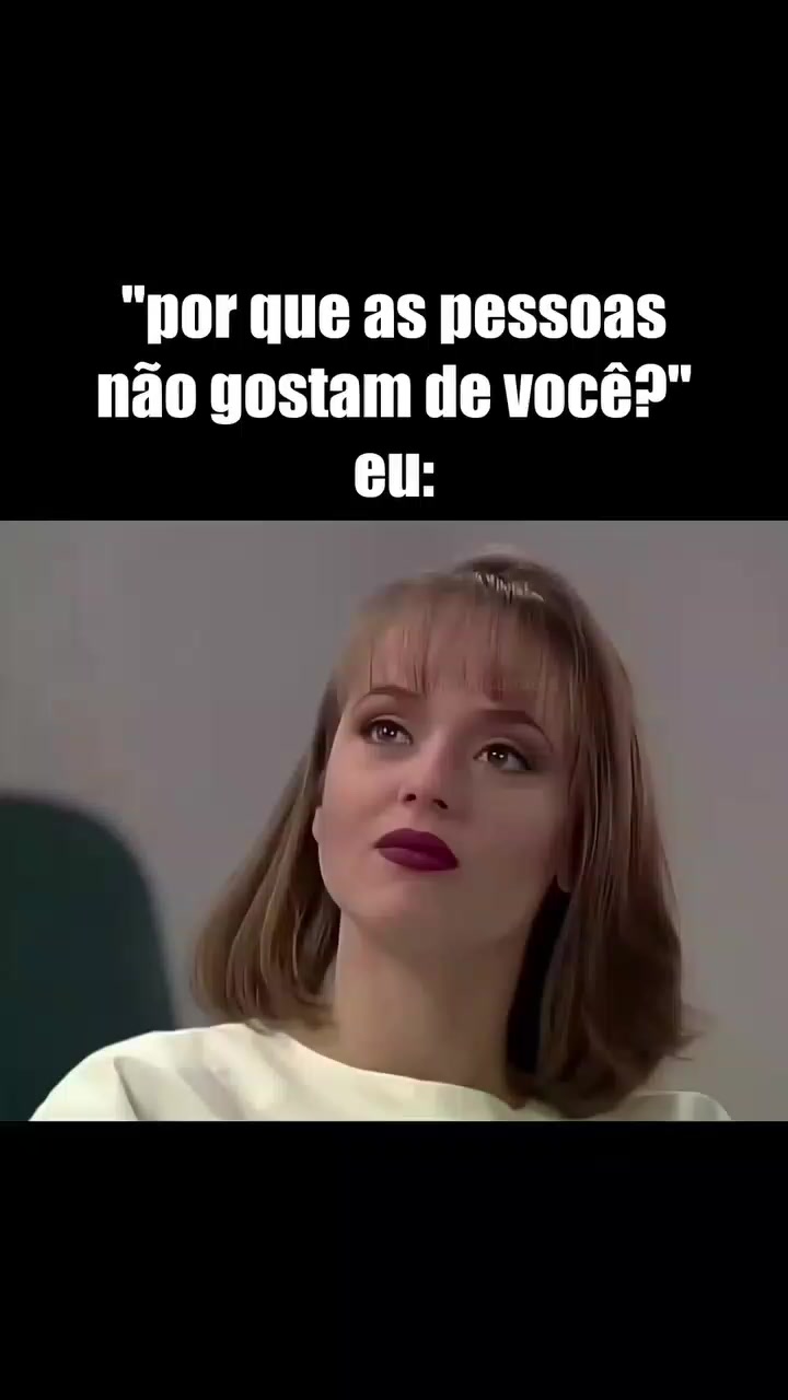 @Jack telles