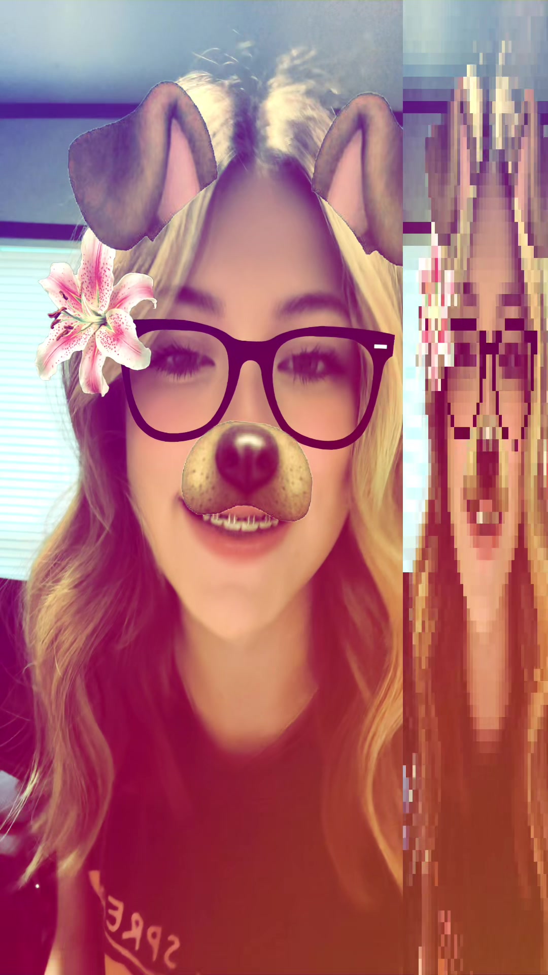 @bellajoy