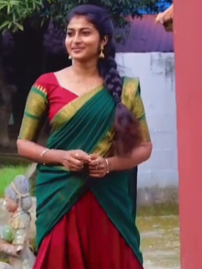@Veera Creations