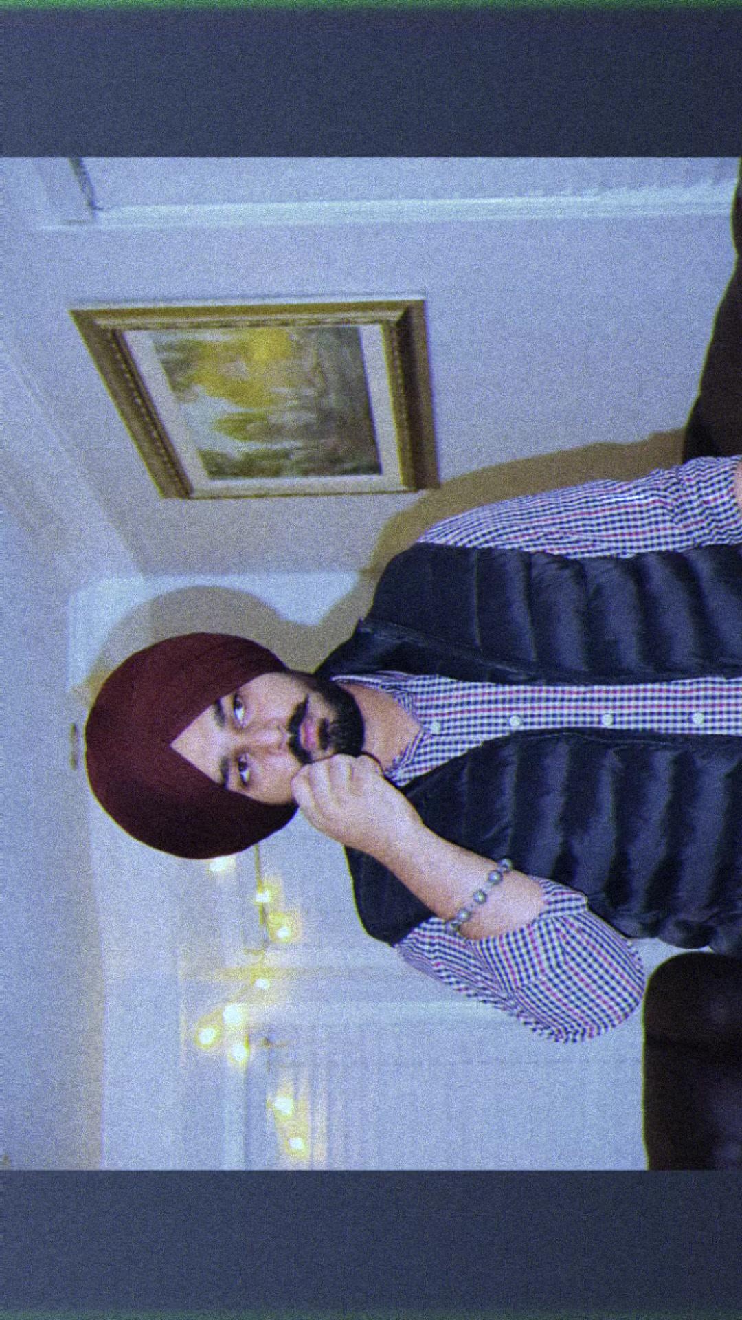 @Gurpinder Randhawa