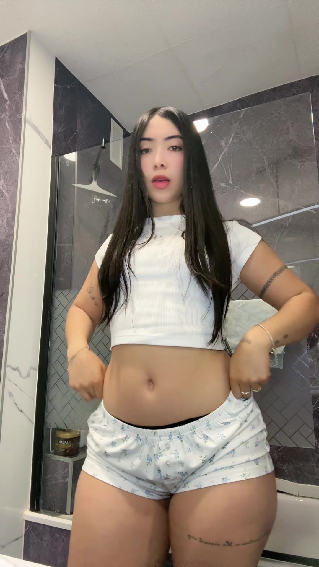 @yen_diaz
