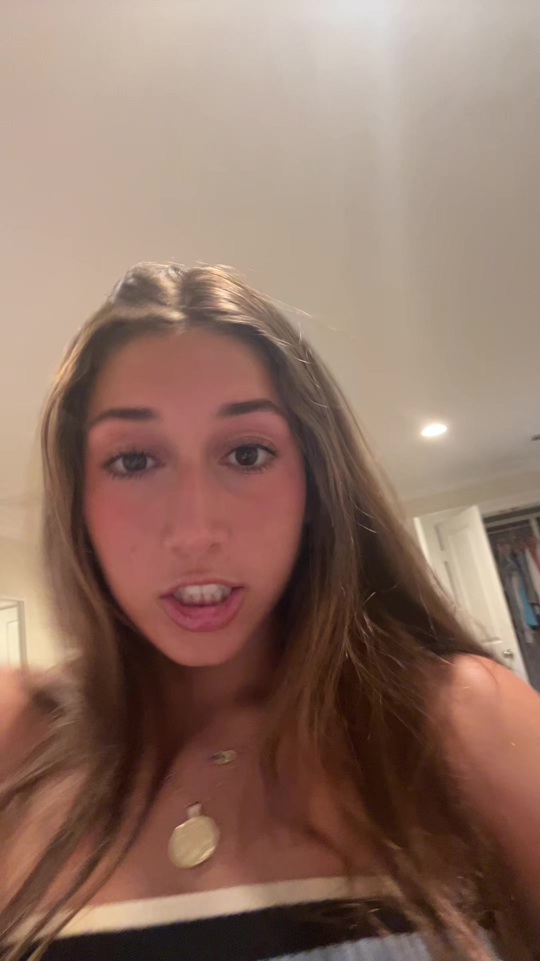 @marissa