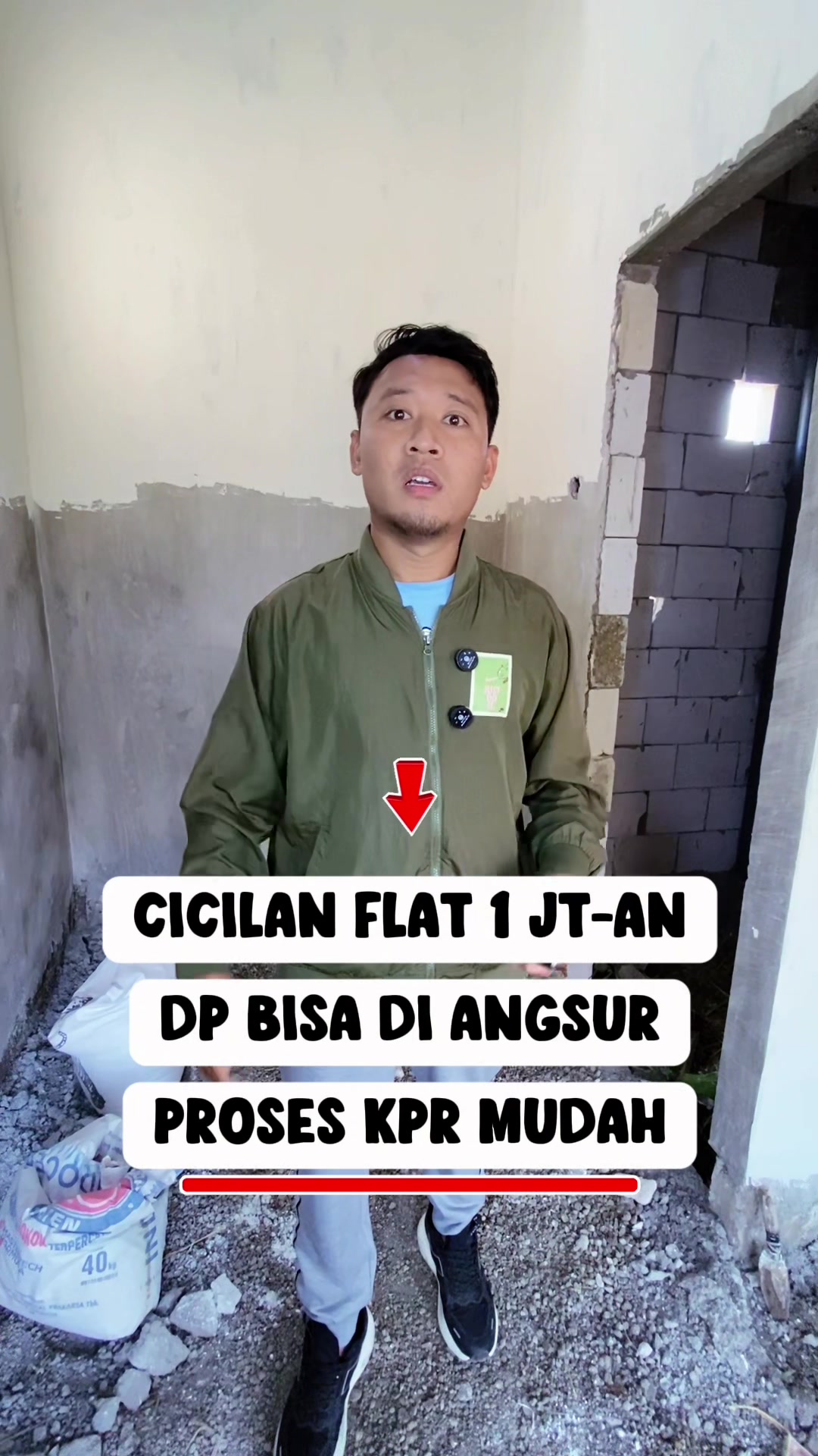 @Pakwahab_arekarek_bangil