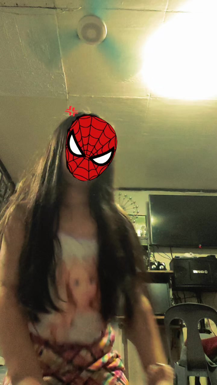 @leeannespada
