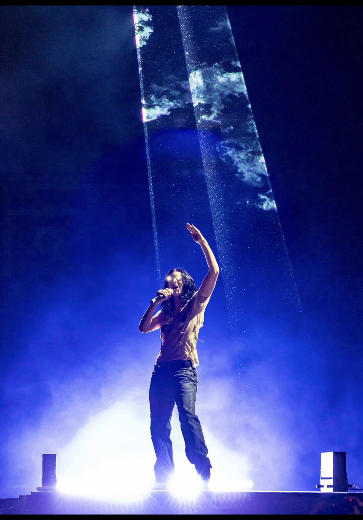 @lollapaloozaar