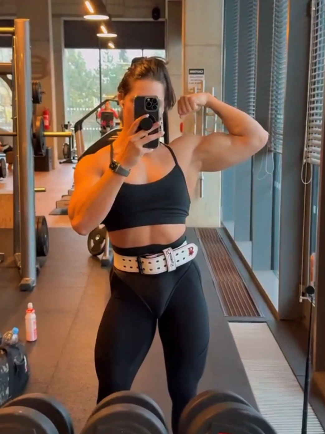 @vladislava galagan