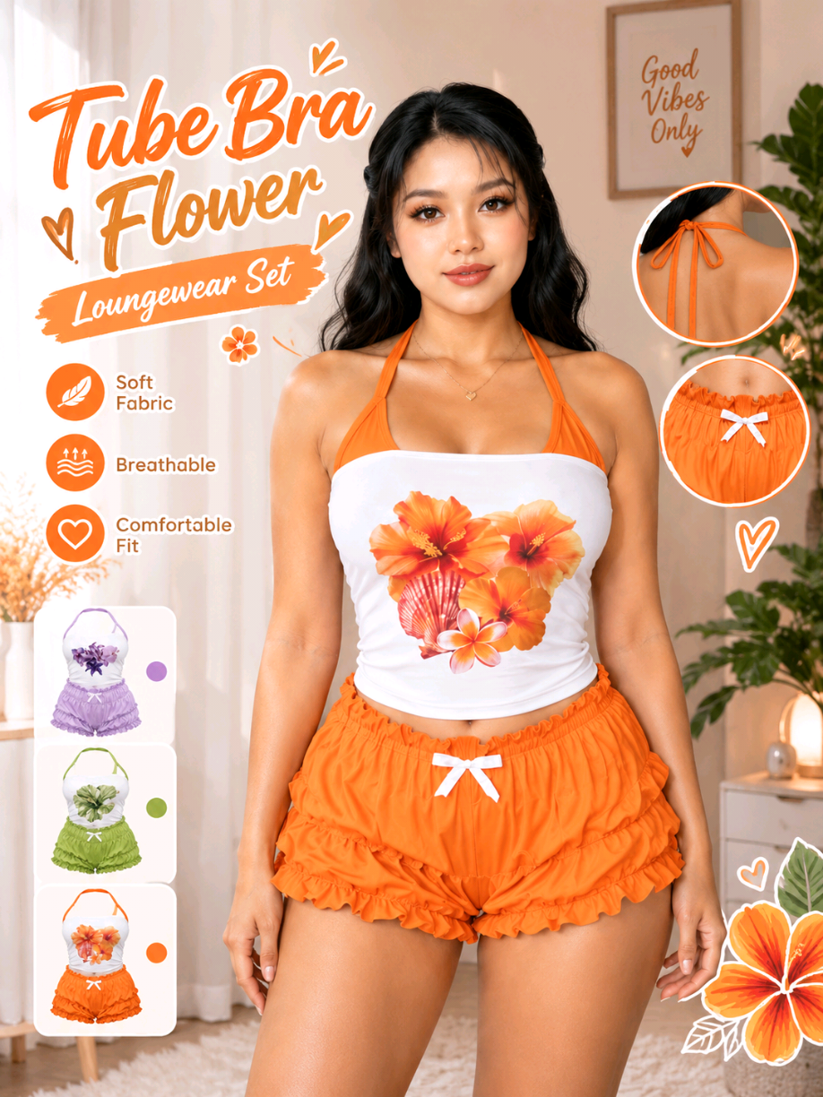 @🌐Charmaine Jane Shop🌐