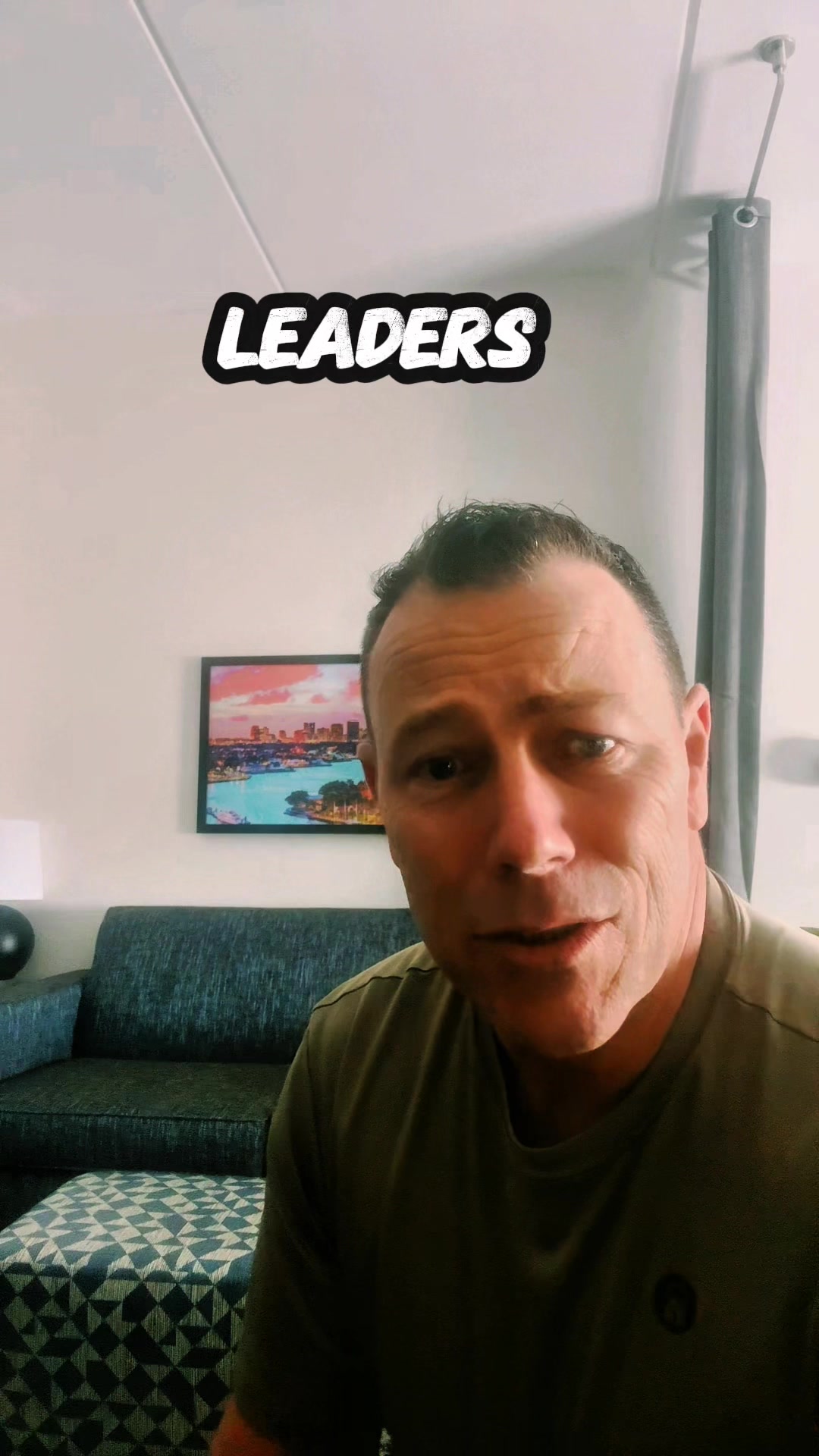 @infantryguru