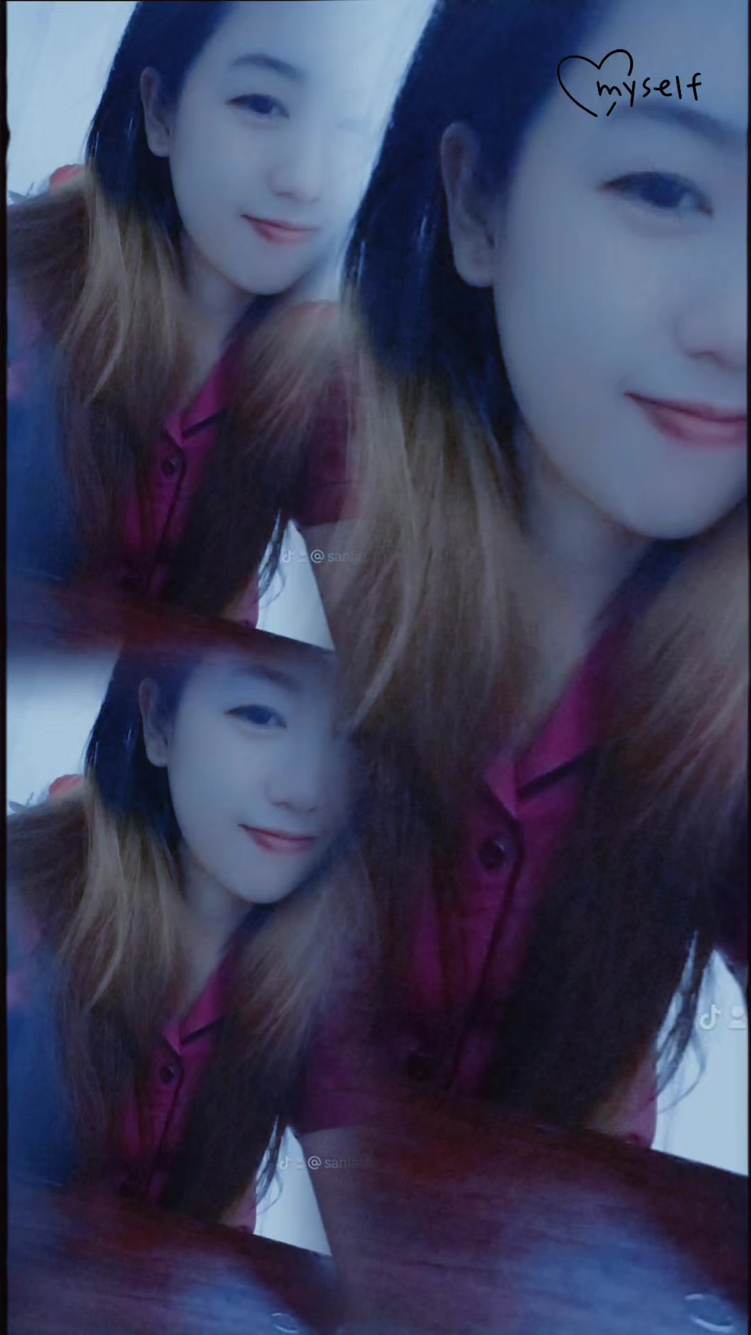 @sanlatawtar