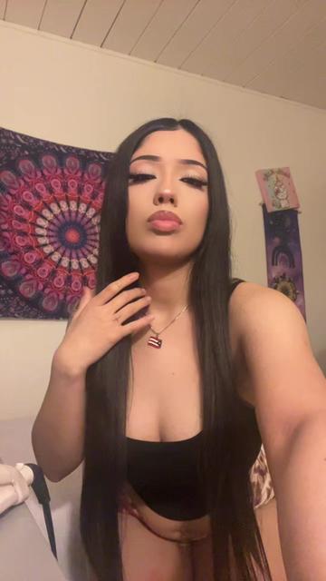 @dianaluvslatinos