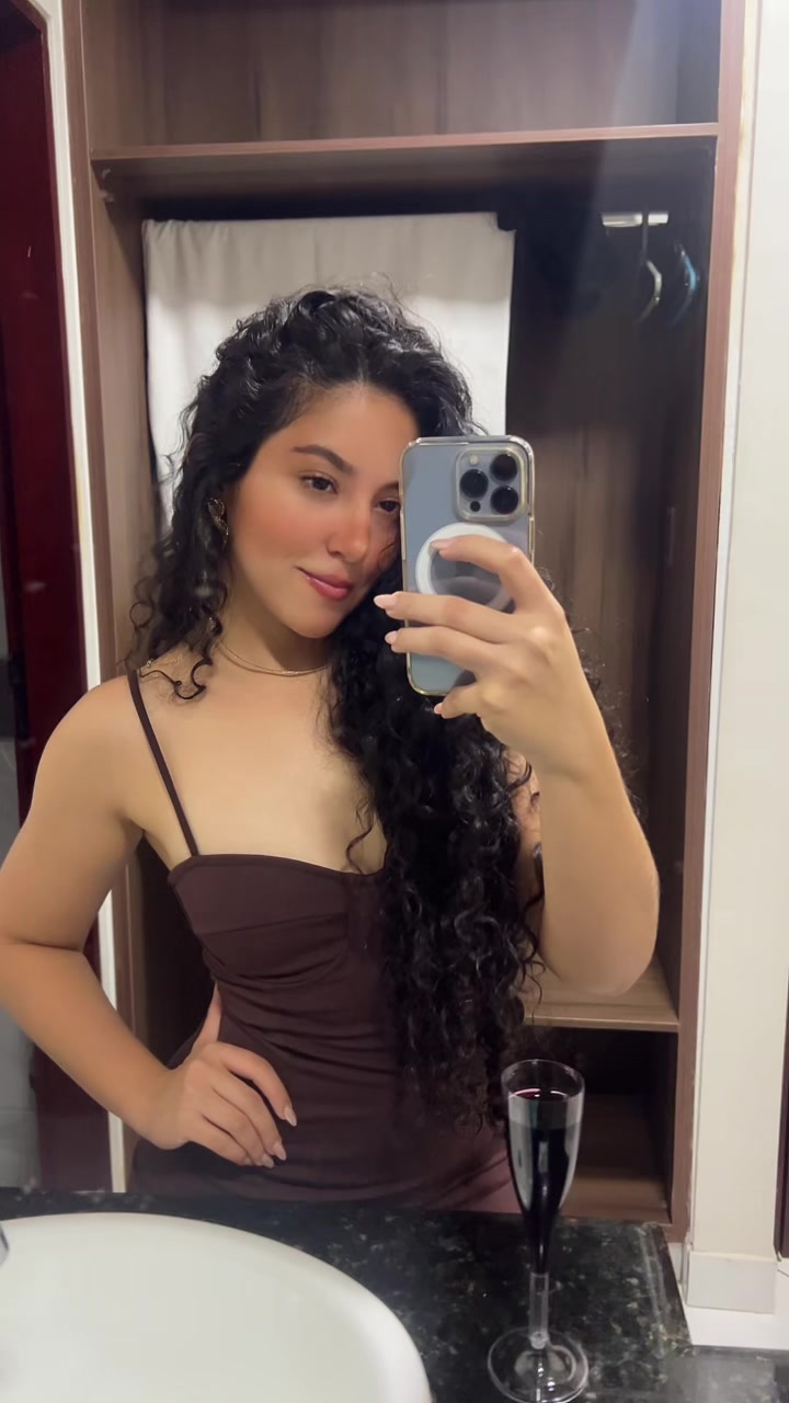 @alicelima0139