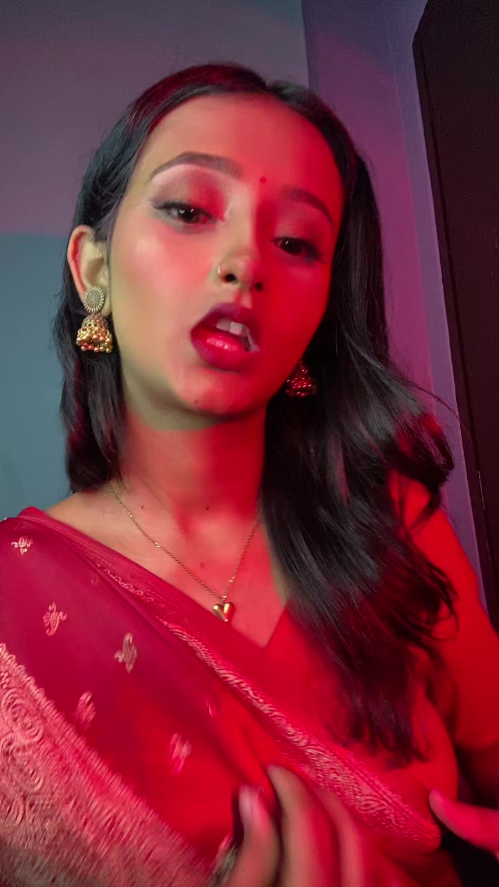 @Divyaahh