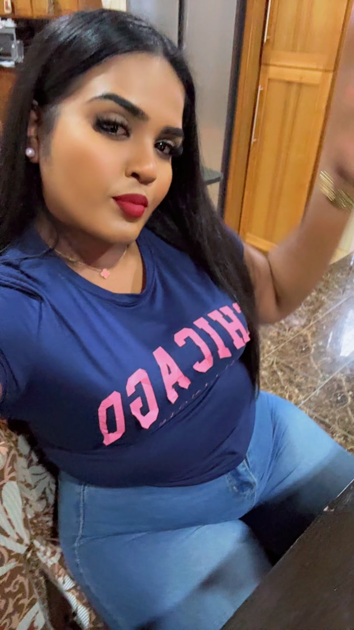 @vishala.r1