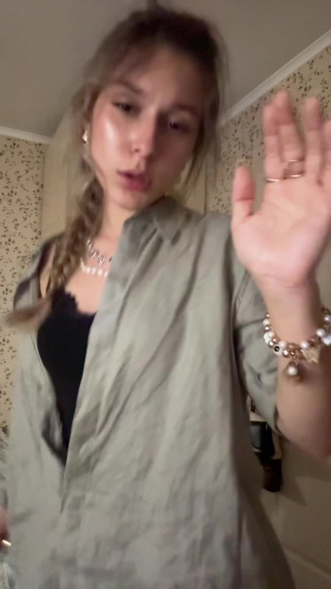 @маля