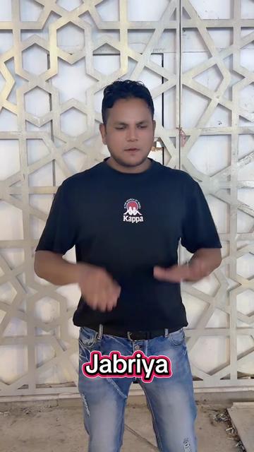 @K!NG AJ 👑 22