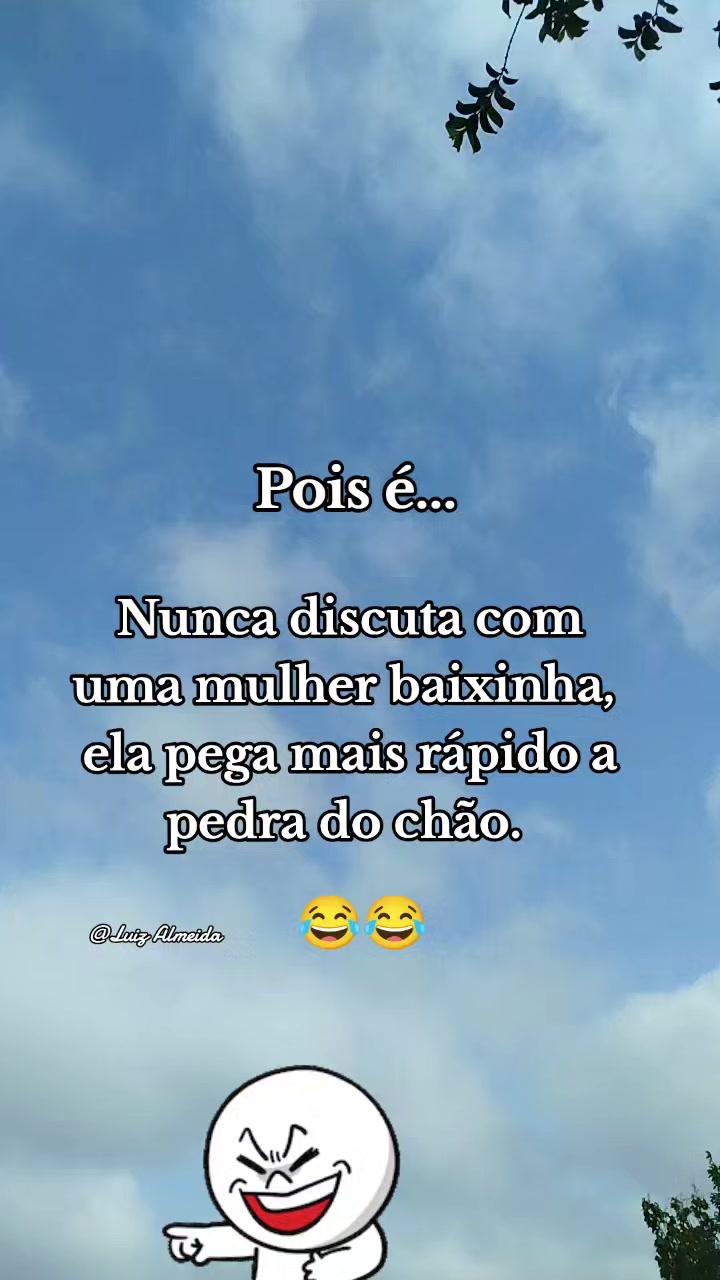 @luiz