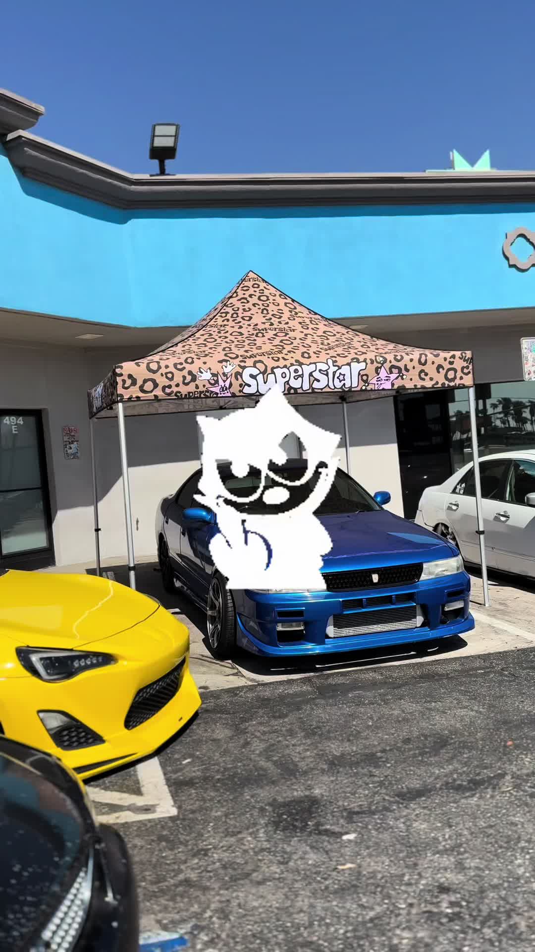 @fuckyourfeelingsbrand